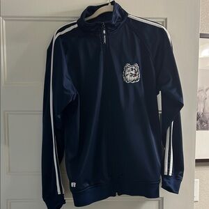 Russell Athletic vintage track Jacket